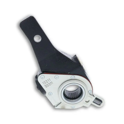 OTR Auto Slack Adjuster OTR10211