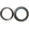 Meritor Oil Seal A1 1205X2728